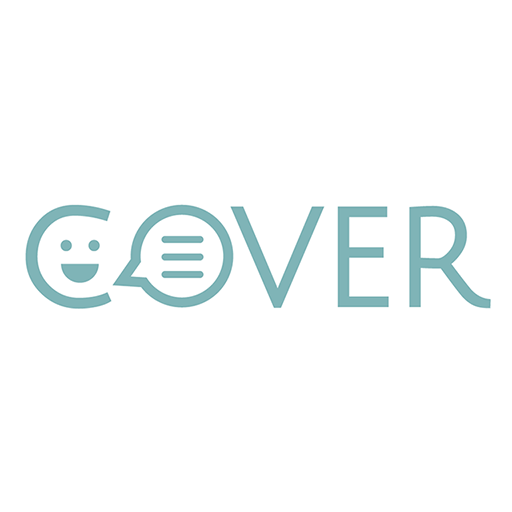 cover Logo
