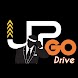 UPgo Drive - Motorista - Androidアプリ