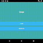 Cover Image of डाउनलोड qoqa 1.0 APK