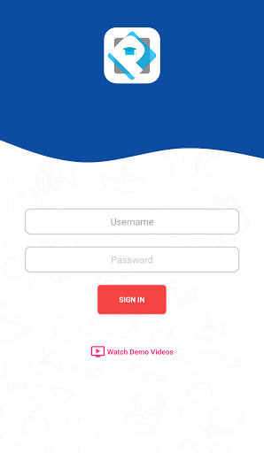 PRATHIBHA STUDY CENTRE