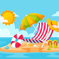 My Family Holidays: Play&Learn