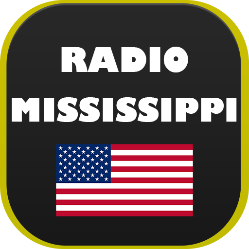 Mississippi Radio Stations USA