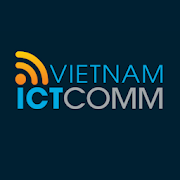 Vietnam ICTCOMM 2019