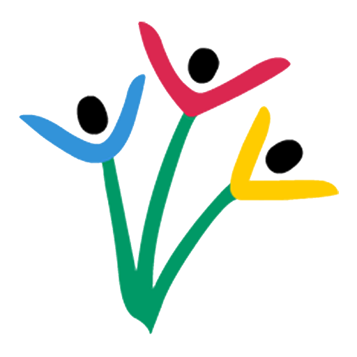 mSevanam logo
