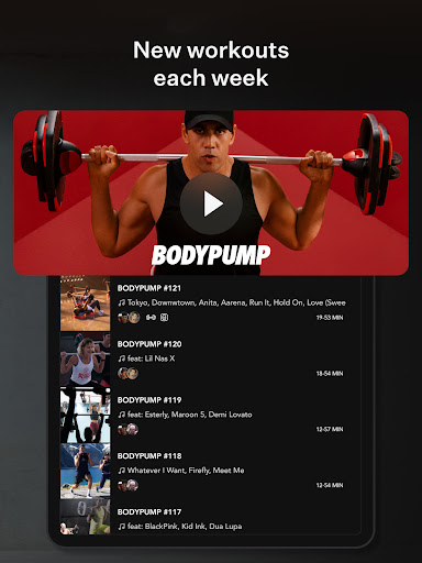 Screenshot 18