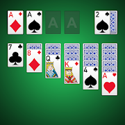 Solitaire For PC – Windows & Mac Download