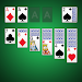 Solitaire Icon