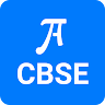 AhaGuru CBSE MCQ