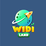 WidiLand icon