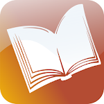 Cover Image of Download Word Checker & Dictionary (for  APK