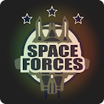 Space Forces Apk