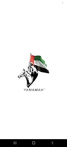Yamamah Unknown