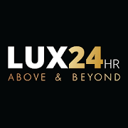 Top 10 Maps & Navigation Apps Like LUX24HR - Best Alternatives