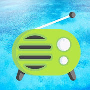 Cagri FM-çağrı FM Turqui Free Live