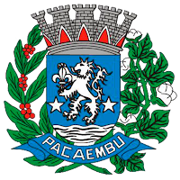 Prefeitura de Pacaembu