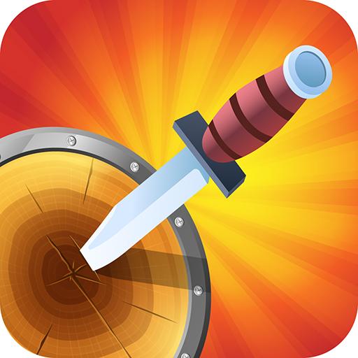 ? King Of Knife Games 2019