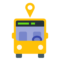 TSU Bus Tracker