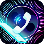 Cover Image of Télécharger Ultra AR Color Phone 1.12.00.05 APK