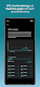 screenshot of My Device - Device info