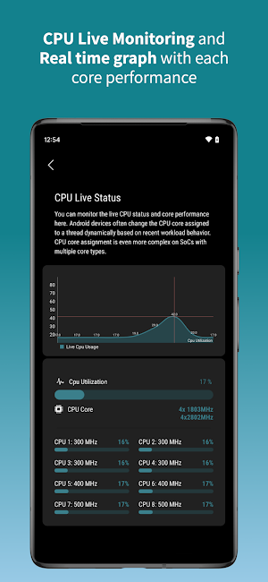 画像クリックでメニュー表示／非表示