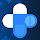 Pharma Oasis: Online Pharmacy