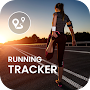 Running Fitness & Map Tracker