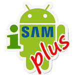 Cover Image of Download Phone INFO+ (SAM)  APK