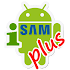 Phone INFO+ ★SAM★3.8.5 (Patched)