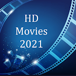 Cover Image of 下载 HD Cinema Movies 2020 1.0 APK