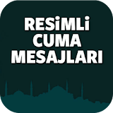 Cuma Mesajları (Resimli) icon