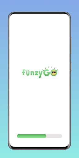 FunzyGo IQ and Quiz Games