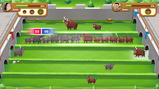 Bull Fight: Online Battle Gameのおすすめ画像5