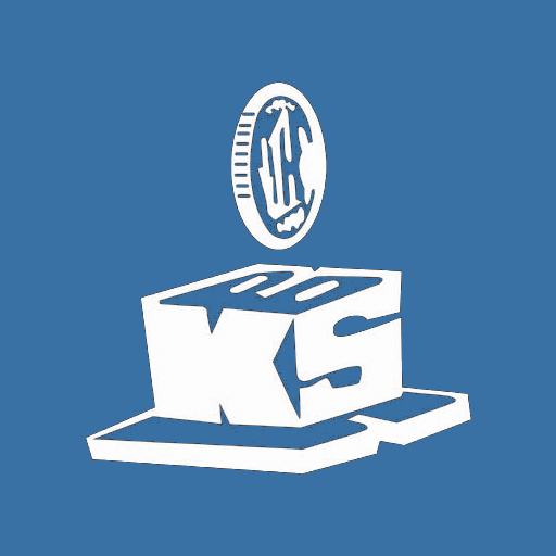 K-CONNECT logo