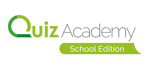 QuizAcademy School Edition on Windows PC Download Free - 4.11.0+2 - de ...