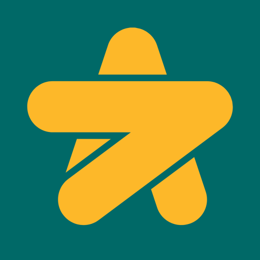 Zema Seguros logo