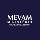 MEVAMBC icon