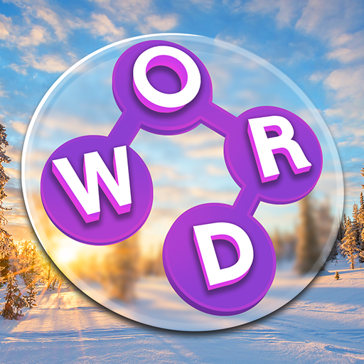 Word Search Crossword Puzzle Download on Windows