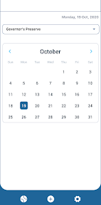Screenshot image