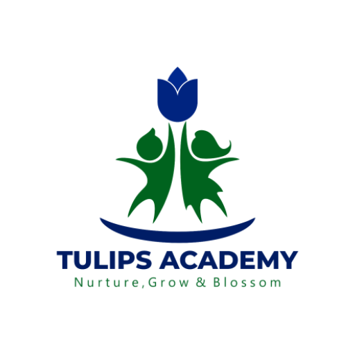 Tulips Academy Download on Windows