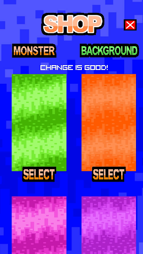 A999 Screen 3