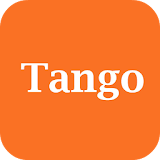 Guide for Tango Free Call icon