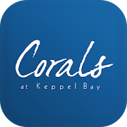 Top 22 Lifestyle Apps Like Corals at Keppel Bay - Best Alternatives