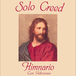 Icon image Solo Creed Himnos