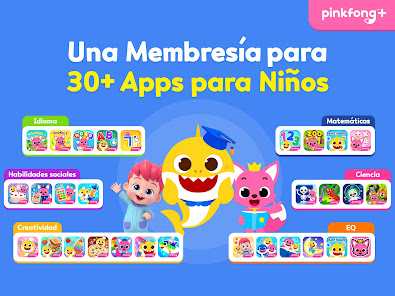 Captura de pantalla