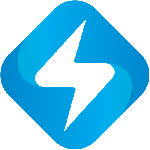 MeteoElec logo