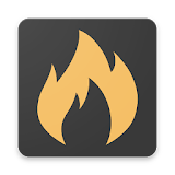 Fire Mission icon