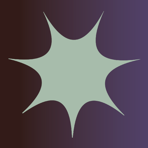 Метеорити logo
