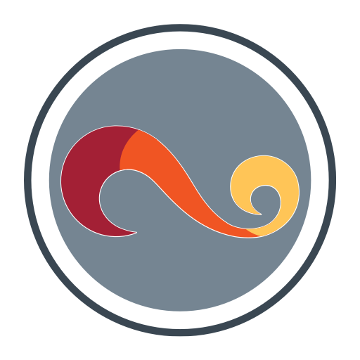 RCT OnDemand logo