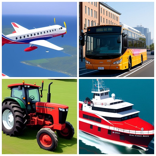 Guess The Vehicle Game logo