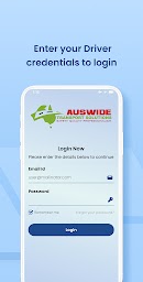 Auswide Transport Solutions